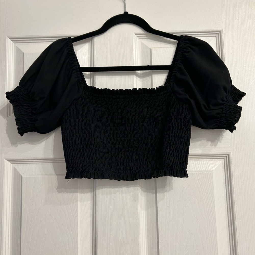 Top - Picture 3 of 3